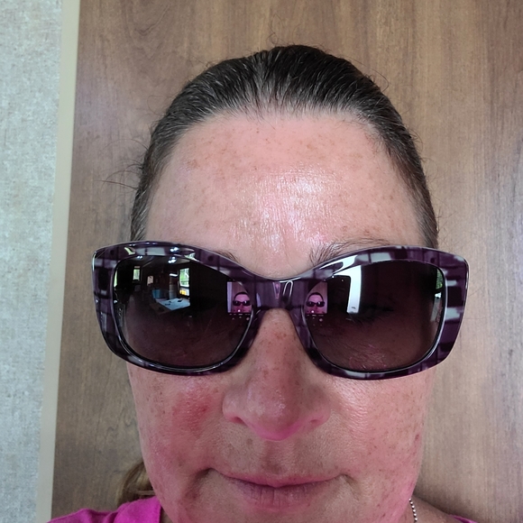 EUC Prada Sunglasses - Picture 9 of 9